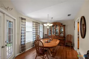 114 Andover, Victoria, TX 77904 - Photo 5