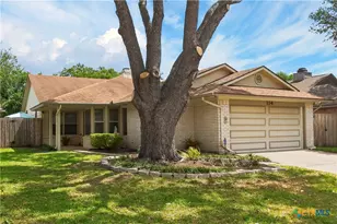 114 Andover, Victoria, TX 77904 - Photo 1