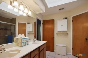 114 Andover, Victoria, TX 77904 - Photo 27