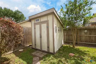 114 Andover, Victoria, TX 77904 - Photo 35