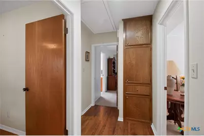 114 Andover, Victoria, TX 77904 - Photo 11