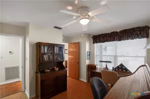 114 Andover, Victoria, TX 77904 - Photo 13