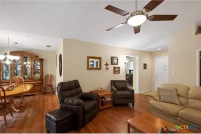 114 Andover, Victoria, TX 77904 - Photo 17