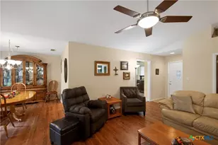 114 Andover, Victoria, TX 77904 - Photo 17