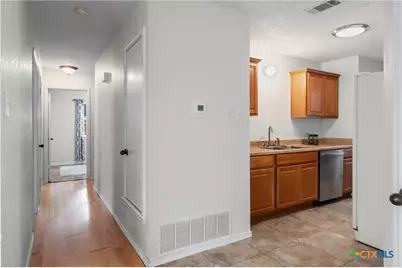 5110 Sam Houston, Temple, TX 76502 - Photo 13
