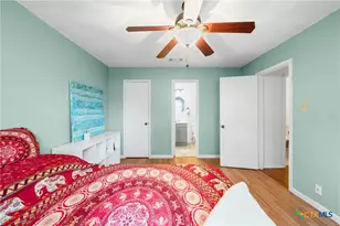 5110 Sam Houston, Temple, TX 76502 - Photo 21
