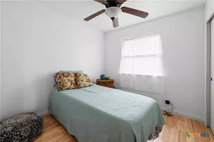 5110 Sam Houston, Temple, TX 76502 - Photo 13