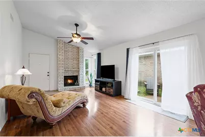 5110 Sam Houston, Temple, TX 76502 - Photo 7