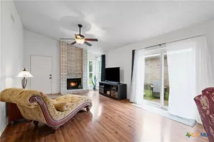 5110 Sam Houston, Temple, TX 76502 - Photo 7