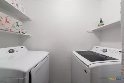 5110 Sam Houston, Temple, TX 76502 - Photo 11