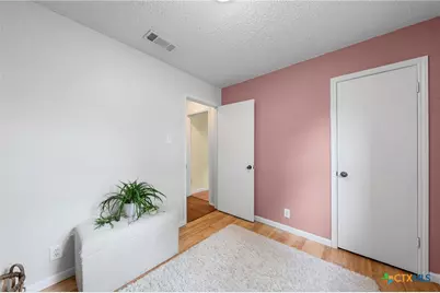 5110 Sam Houston, Temple, TX 76502 - Photo 19