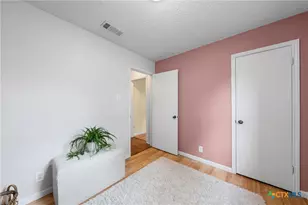 5110 Sam Houston, Temple, TX 76502 - Photo 19