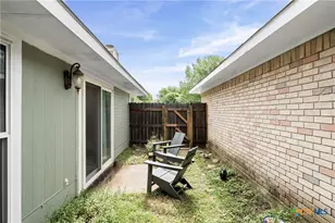 5110 Sam Houston, Temple, TX 76502 - Photo 25