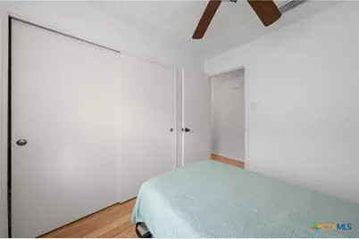 5110 Sam Houston, Temple, TX 76502 - Photo 15