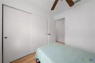 5110 Sam Houston, Temple, TX 76502 - Photo 15