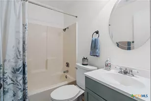 5110 Sam Houston, Temple, TX 76502 - Photo 19