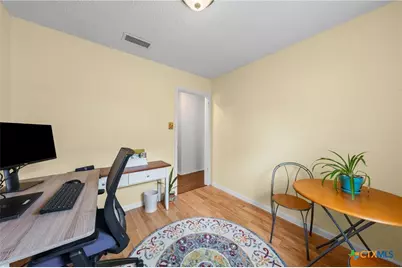 5110 Sam Houston, Temple, TX 76502 - Photo 17