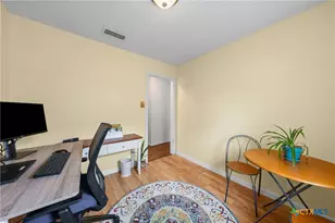 5110 Sam Houston, Temple, TX 76502 - Photo 17