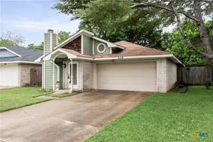 5110 Sam Houston, Temple, TX 76502 - Photo 3