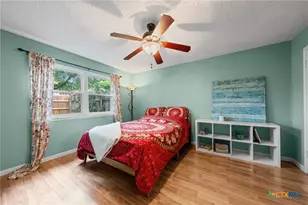 5110 Sam Houston, Temple, TX 76502 - Photo 21