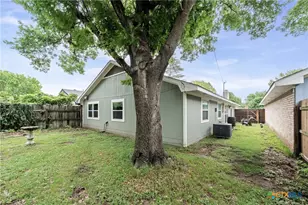 5110 Sam Houston, Temple, TX 76502 - Photo 25