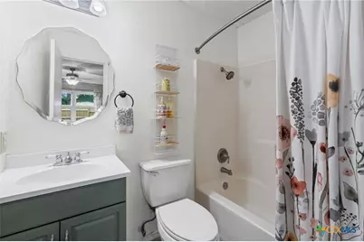 5110 Sam Houston, Temple, TX 76502 - Photo 23