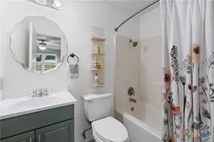 5110 Sam Houston, Temple, TX 76502 - Photo 23