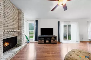 5110 Sam Houston, Temple, TX 76502 - Photo 5