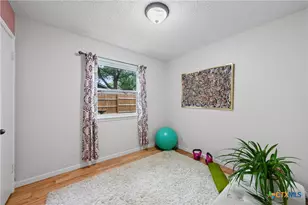 5110 Sam Houston, Temple, TX 76502 - Photo 17