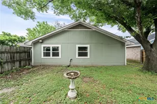 5110 Sam Houston, Temple, TX 76502 - Photo 27