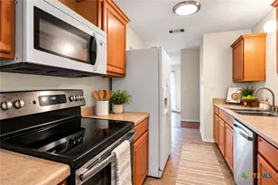 5110 Sam Houston, Temple, TX 76502 - Photo 11