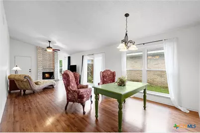 5110 Sam Houston, Temple, TX 76502 - Photo 9
