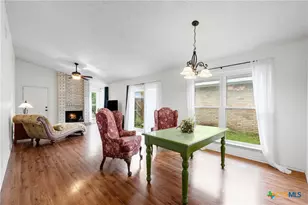 5110 Sam Houston, Temple, TX 76502 - Photo 9