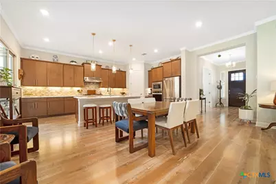 326 Singing Sumac Way, San Marcos, TX 78666 - Photo 13