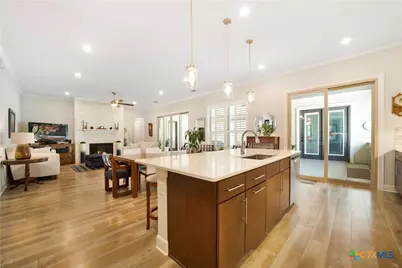 326 Singing Sumac Way, San Marcos, TX 78666 - Photo 17