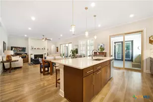 326 Singing Sumac Wy, San Marcos, TX 78666 - Photo 17