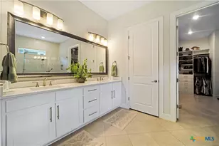 326 Singing Sumac Wy, San Marcos, TX 78666 - Photo 27