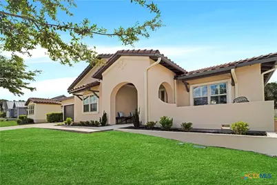 326 Singing Sumac Way, San Marcos, TX 78666 - Photo 1