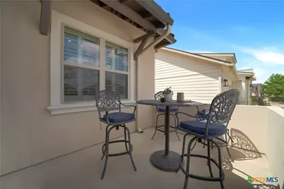 326 Singing Sumac Way, San Marcos, TX 78666 - Photo 9