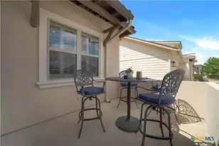 326 Singing Sumac Wy, San Marcos, TX 78666 - Photo 9