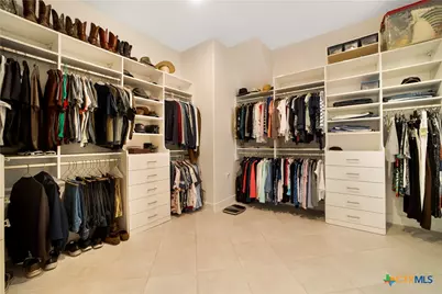 326 Singing Sumac Way, San Marcos, TX 78666 - Photo 29