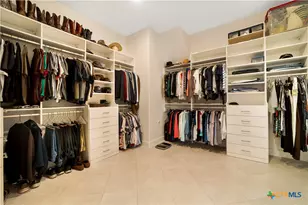 326 Singing Sumac Wy, San Marcos, TX 78666 - Photo 29