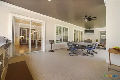 326 Singing Sumac Way, San Marcos, TX 78666 - Photo 35