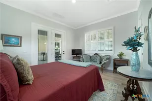 326 Singing Sumac Wy, San Marcos, TX 78666 - Photo 43