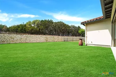 326 Singing Sumac Way, San Marcos, TX 78666 - Photo 45