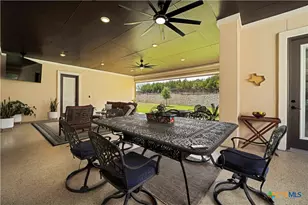 326 Singing Sumac Wy, San Marcos, TX 78666 - Photo 39