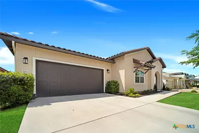 326 Singing Sumac Way, San Marcos, TX 78666 - Photo 3