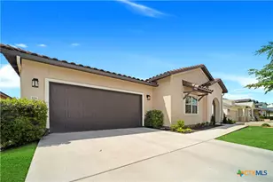 326 Singing Sumac Wy, San Marcos, TX 78666 - Photo 3