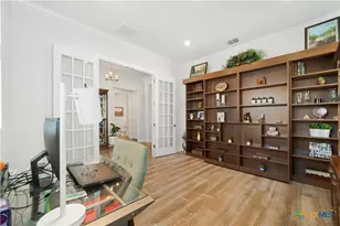 326 Singing Sumac Wy, San Marcos, TX 78666 - Photo 31