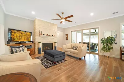 326 Singing Sumac Way, San Marcos, TX 78666 - Photo 21